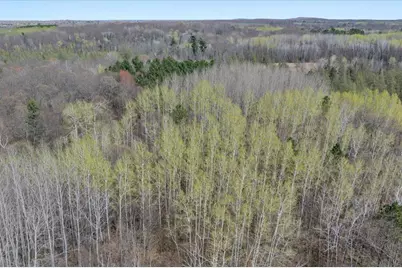 9382 County Road 8, Brainerd, MN 56401 - Photo 60