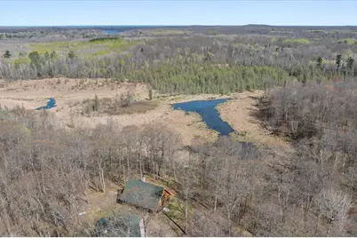 9382 County Road 8, Brainerd, MN 56401 - Photo 1