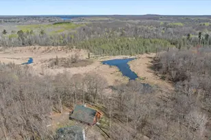 9382 Co Rd 8, Brainerd, MN 56401 - Photo 1