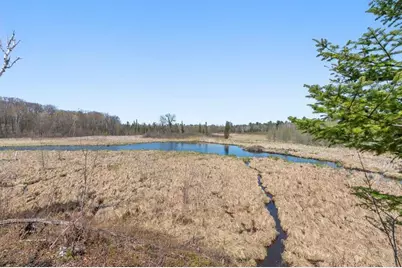 9382 County Road 8, Brainerd, MN 56401 - Photo 96
