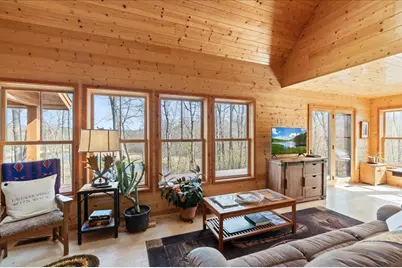 9382 County Road 8, Brainerd, MN 56401 - Photo 26