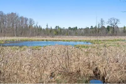 9382 County Road 8, Brainerd, MN 56401 - Photo 76