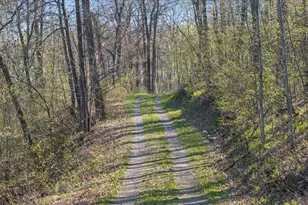 9382 Co Rd 8, Brainerd, MN 56401 - Photo 20