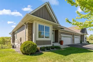 18573 Joplin Ave, Lakeville, MN 55044 - Photo 2