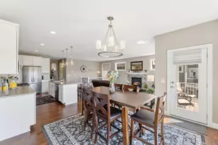 18573 Joplin Ave, Lakeville, MN 55044 - Photo 14