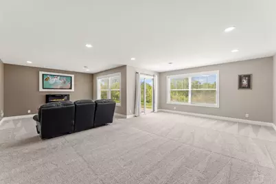 18573 Joplin Avenue, Lakeville, MN 55044 - Photo 30