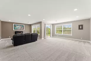 18573 Joplin Ave, Lakeville, MN 55044 - Photo 30