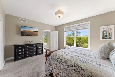 18573 Joplin Avenue, Lakeville, MN 55044 - Photo 20