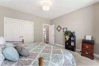 18573 Joplin Avenue, Lakeville, MN 55044 - Photo 24