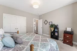 18573 Joplin Ave, Lakeville, MN 55044 - Photo 24