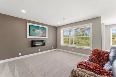18573 Joplin Avenue, Lakeville, MN 55044 - Photo 26