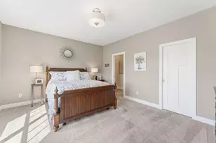 18573 Joplin Ave, Lakeville, MN 55044 - Photo 18