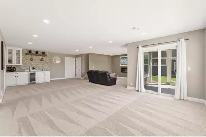 18573 Joplin Avenue, Lakeville, MN 55044 - Photo 32