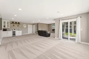 18573 Joplin Ave, Lakeville, MN 55044 - Photo 32