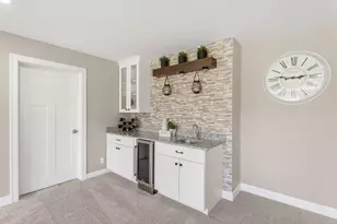 18573 Joplin Ave, Lakeville, MN 55044 - Photo 28