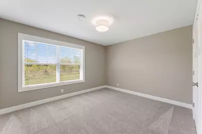 18573 Joplin Avenue, Lakeville, MN 55044 - Photo 36