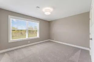 18573 Joplin Ave, Lakeville, MN 55044 - Photo 36