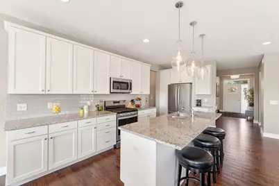 18573 Joplin Avenue, Lakeville, MN 55044 - Photo 6