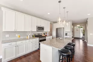 18573 Joplin Ave, Lakeville, MN 55044 - Photo 6