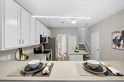 13397 Europa Court N #3, Hugo, MN 55038 - Photo 10