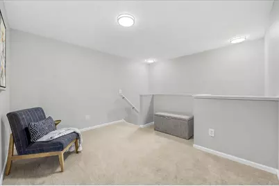13397 Europa Court N #3, Hugo, MN 55038 - Photo 16