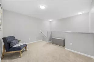 13397 Europa Ct N, Hugo, MN 55038 - Photo 16