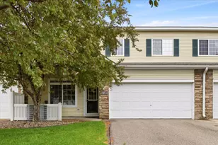 13397 Europa Ct N, Hugo, MN 55038 - Photo 1