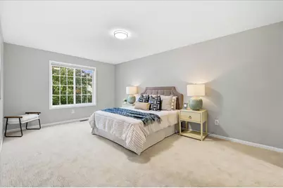 13397 Europa Court N #3, Hugo, MN 55038 - Photo 22