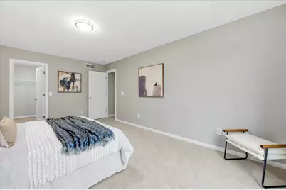 13397 Europa Court N #3, Hugo, MN 55038 - Photo 24
