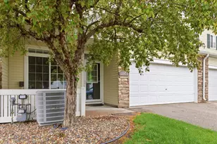 13397 Europa Ct N, Hugo, MN 55038 - Photo 2