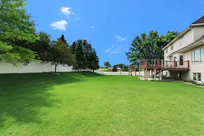 17993 Fullerton Court, Lakeville, MN 55044 - Photo 50