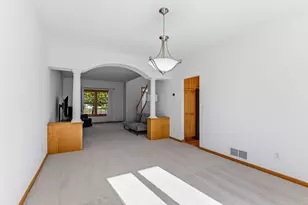 17993 Fullerton Ct, Lakeville, MN 55044 - Photo 14