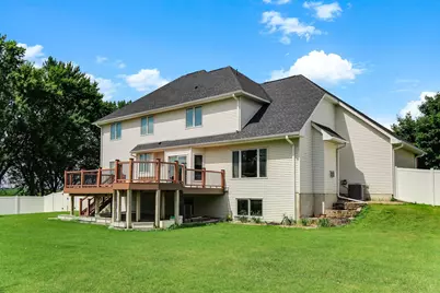 17993 Fullerton Court, Lakeville, MN 55044 - Photo 6