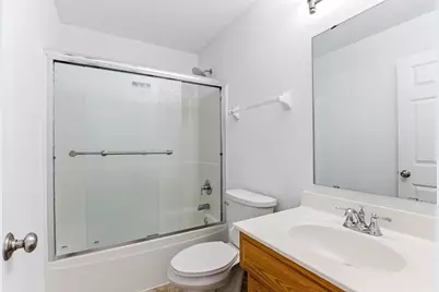 17993 Fullerton Court, Lakeville, MN 55044 - Photo 40