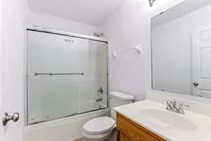 17993 Fullerton Ct, Lakeville, MN 55044 - Photo 40