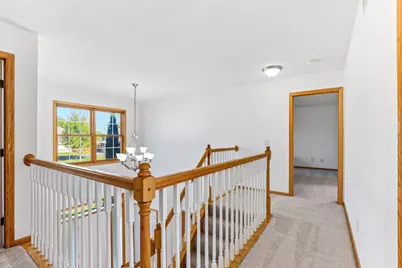 17993 Fullerton Court, Lakeville, MN 55044 - Photo 28