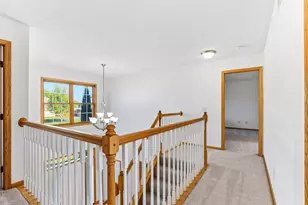 17993 Fullerton Ct, Lakeville, MN 55044 - Photo 28