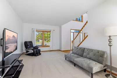 17993 Fullerton Court, Lakeville, MN 55044 - Photo 12