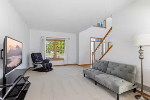 17993 Fullerton Ct, Lakeville, MN 55044 - Photo 12