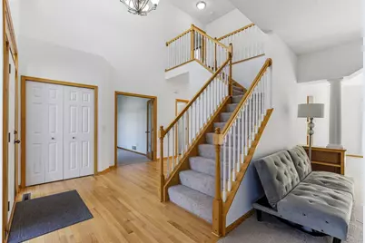 17993 Fullerton Court, Lakeville, MN 55044 - Photo 8