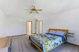 17993 Fullerton Ct, Lakeville, MN 55044 - Photo 30