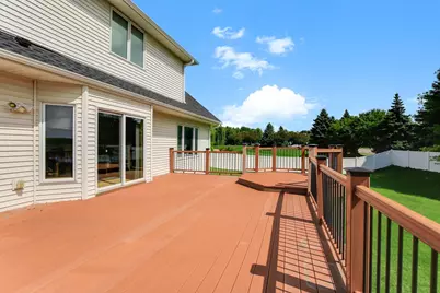 17993 Fullerton Court, Lakeville, MN 55044 - Photo 48