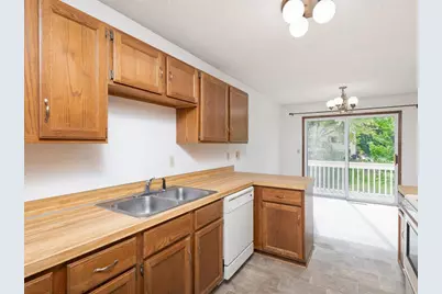 5356 Beachside Drive, Minnetonka, MN 55343 - Photo 10
