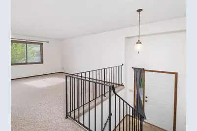 5356 Beachside Drive, Minnetonka, MN 55343 - Photo 16