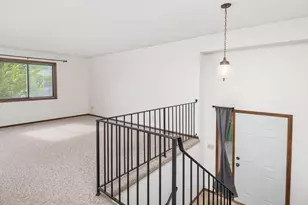 5356 Beachside Dr, Minnetonka, MN 55343 - Photo 16
