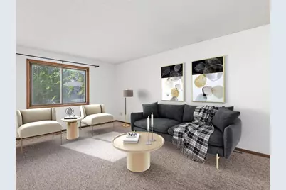 5356 Beachside Drive, Minnetonka, MN 55343 - Photo 2