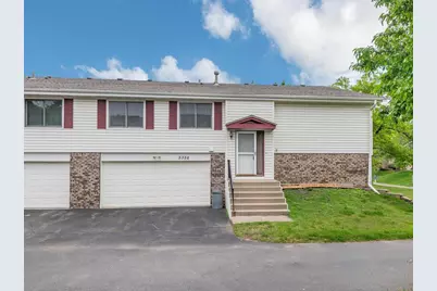 5356 Beachside Drive, Minnetonka, MN 55343 - Photo 1
