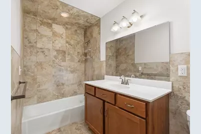 5356 Beachside Drive, Minnetonka, MN 55343 - Photo 12