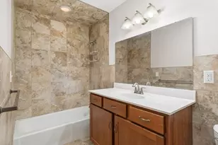 5356 Beachside Dr, Minnetonka, MN 55343 - Photo 12