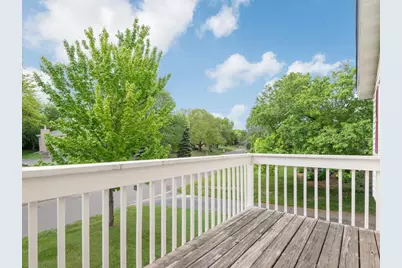5356 Beachside Drive, Minnetonka, MN 55343 - Photo 24